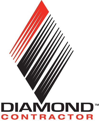For Ductless Air Conditioning replacement in Yreka CA, opt for a Diamond Contractor.
